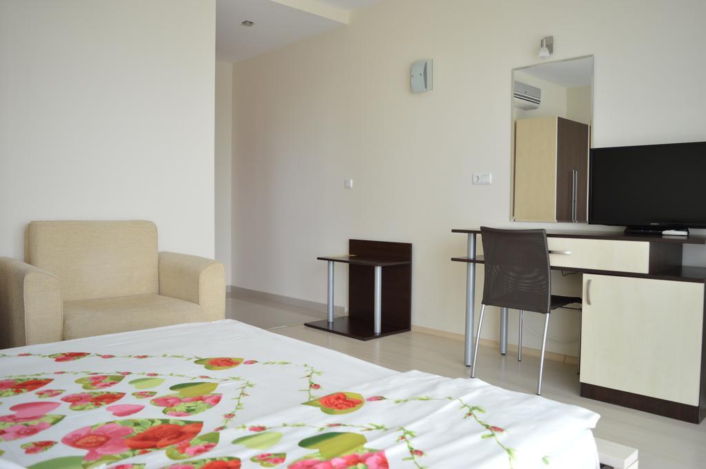 Zafo Hotel سينيموريتس المظهر الخارجي الصورة