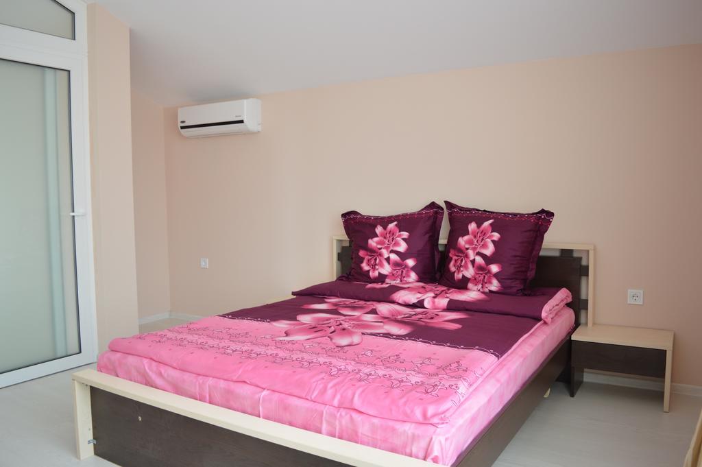 Zafo Hotel سينيموريتس المظهر الخارجي الصورة