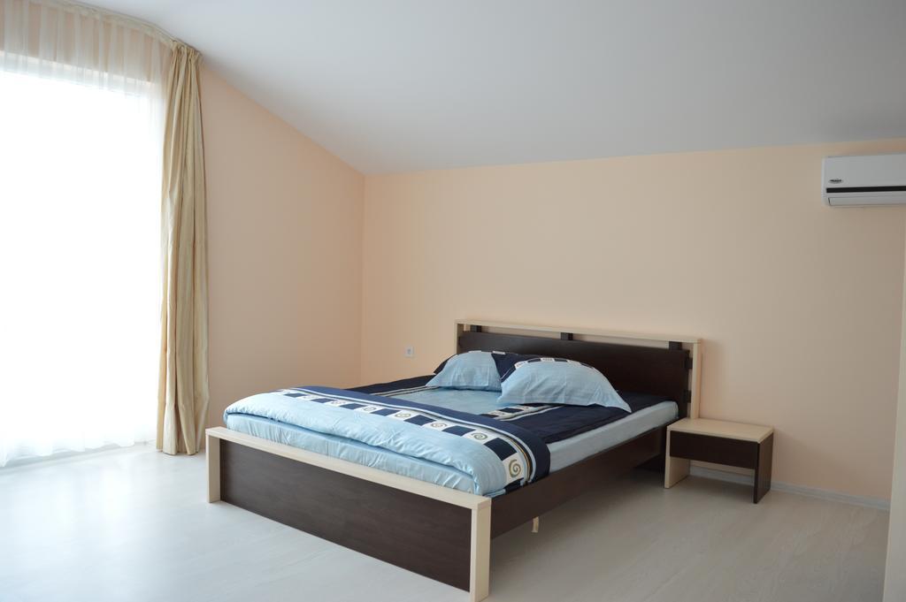 Zafo Hotel سينيموريتس المظهر الخارجي الصورة