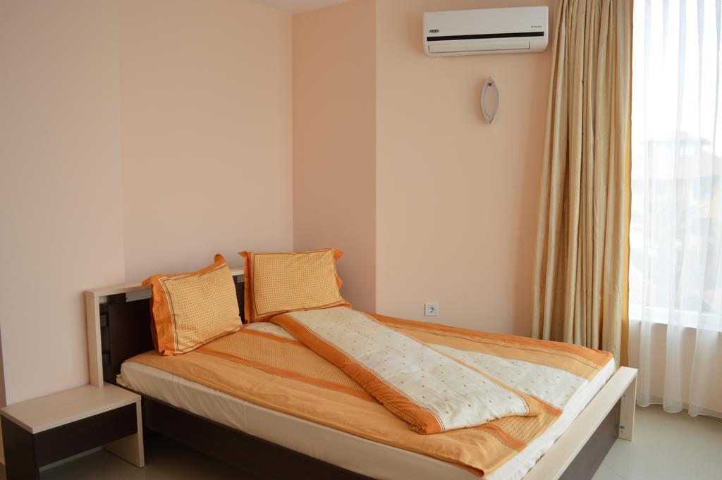 Zafo Hotel سينيموريتس المظهر الخارجي الصورة
