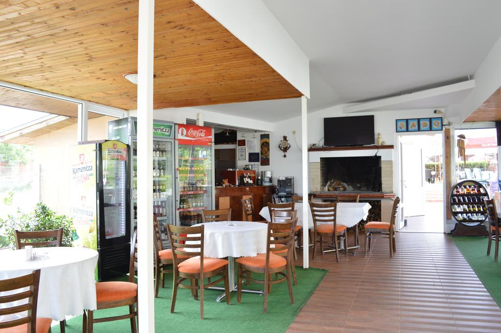 Zafo Hotel سينيموريتس المظهر الخارجي الصورة