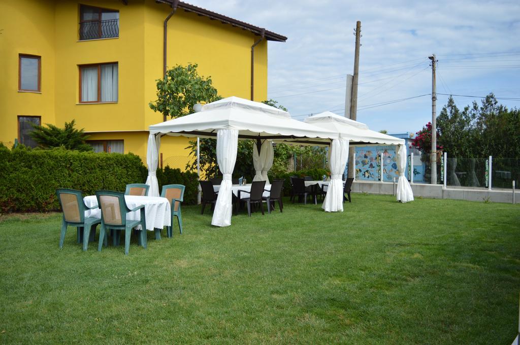 Zafo Hotel سينيموريتس المظهر الخارجي الصورة